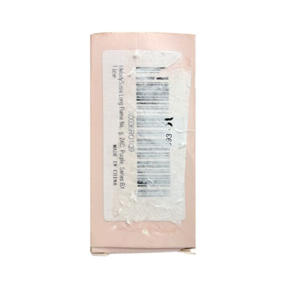 NEW Nail Drill Bit - Picture 5 of 6